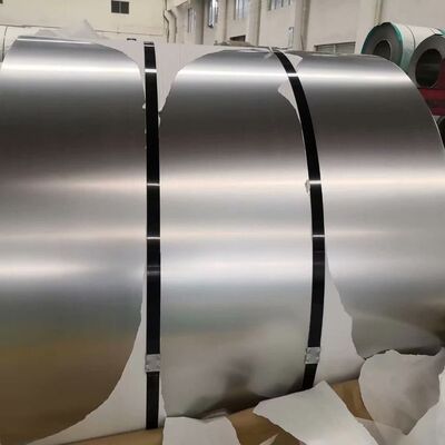 Níquel a placa da liga 3mm ASTM B424 Incoloy 825