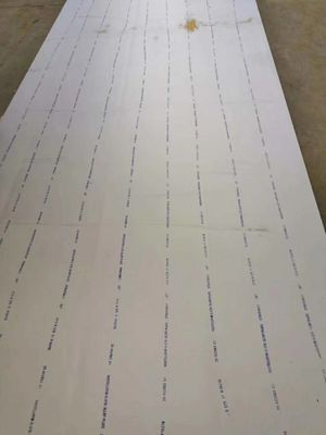 UNS N10276 Hastelloy Ligação C-276 Chapa