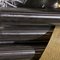 Barra redonda de aço inoxidável do RUÍDO 304 brilhantes de 5.5mm