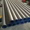 Tubulação de aço inoxidável sem emenda S31635 304L industrial de 300 séries