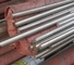 201 301 barra redonda de aço inoxidável, barra de aço inoxidável acabada a frio para o petróleo, indústria química
