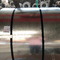 O aço mergulhado quente do Galvalume DX51D+Z275 bobina o metal laminado 0.5mm - 0.8mm
