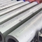 Tubulação de aço inoxidável resistente ao calor SCH40 304 do RUÍDO 1,4828 sem emenda