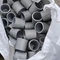 Tubulação sem emenda de aço inoxidável do tubo do RUÍDO 1,4571 para o Kitchenware