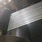 Rolo de aço inoxidável de aço inoxidável da tira 1219mm de SUS304L ASTM