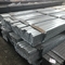 Placa de aço inoxidável 1000mm 10mm da barra lisa de ASTM A276 304