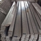 17-4PH 630 placa de aço inoxidável lisa de aço inoxidável estirada a frio do ferro da barra 6000mm