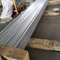 17-4PH 630 placa de aço inoxidável lisa de aço inoxidável estirada a frio do ferro da barra 6000mm