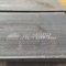 Placa de aço inoxidável 2500mm da liga 41Cr4 do RUÍDO 17200 com bom Hardenability