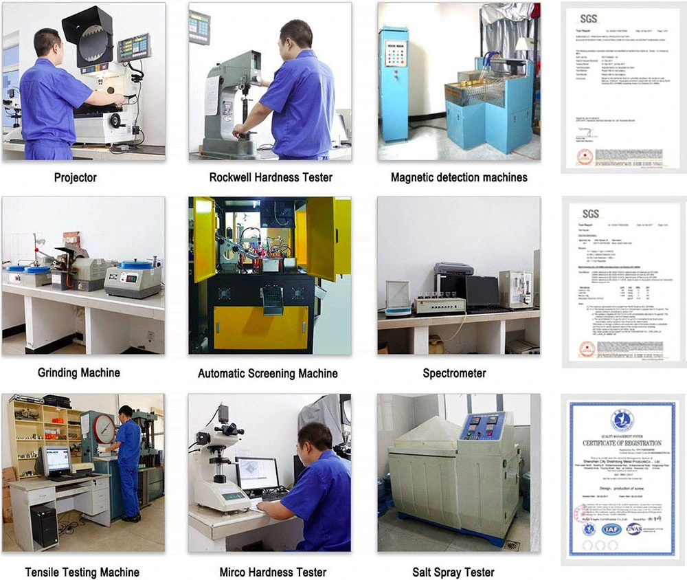 Barra oca de cobre vermelho latão 89mm DE 69mm DI para utensílios para bebidas 4