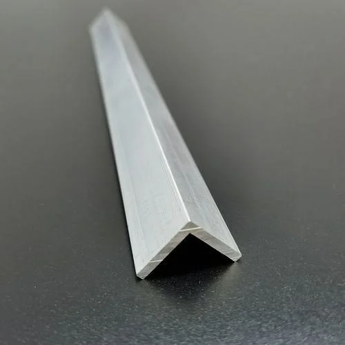Liga de alumínio de grau de aeronave 2A12 Soild Rod Bar de alumínio duro de alta resistência 5